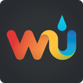 Image result for weather underground icon